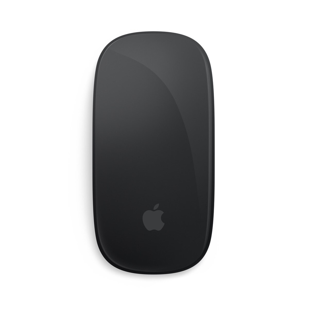 Magic Mouse - Black Multi-Touch Surface(USB-C)